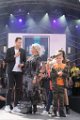 Modeshow2019 A 859